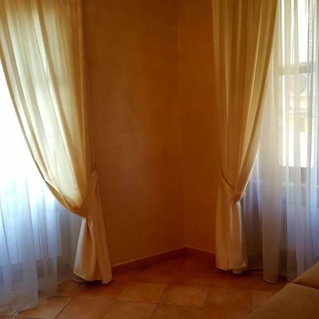 Ivana Sweet House Desenzano del Garda Exterior photo