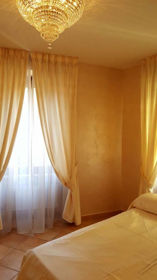 Ivana Sweet House Desenzano del Garda Exterior photo